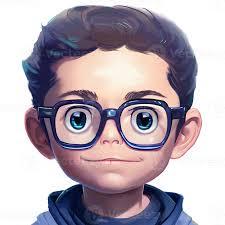 Kaushik035 Kaushik Github - City Picture Collection - Ultra HD Quality