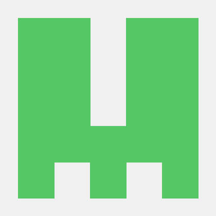 Theoterz Github - Premium Abstract Picture Gallery - HD