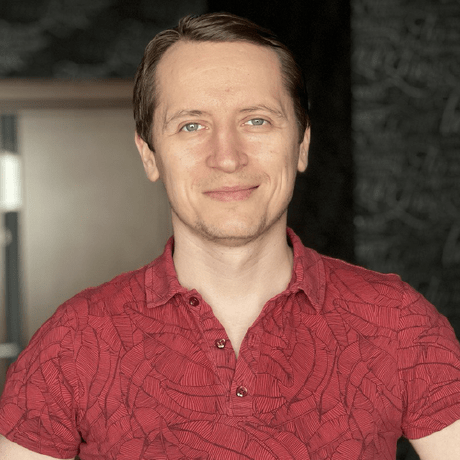 Github Dsulzhits Self Learning Platform - Best Light Illustrations in 8K