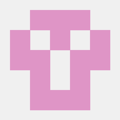 Github Kusakabeshi Ripe Asset Flatter - Modern Geometric Art - 4K