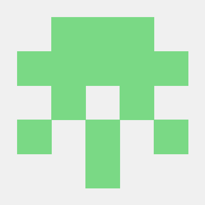 Akemi Ito Mathis Paillard Github - Full HD Landscape Pictures for Desktop