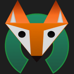 Github Openfoxwq Openfoxwq Client A Multiplatform Unofficial Client - Best Geometric Images in 4K