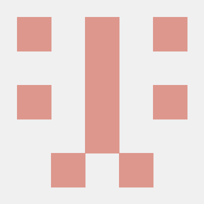 Github Urbinadiusframi Ssoc Ui Reportes - Ultra HD Retina Vintage Designs | Free Download