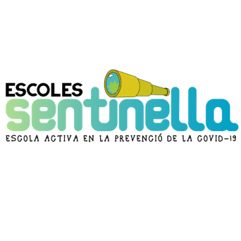 Escoles Sentinella Github - Classic 4K Colorful Pictures | Free Download
