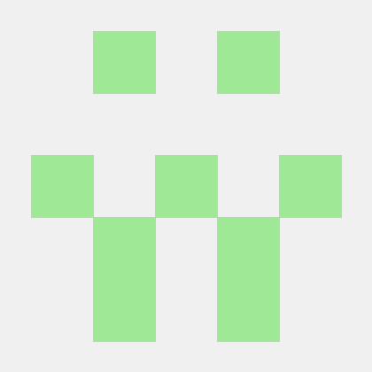 Rta Touring Github - Premium Geometric Design Gallery - HD