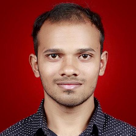 Parag0506 Parag Github - Minimal Art Collection - Desktop Quality