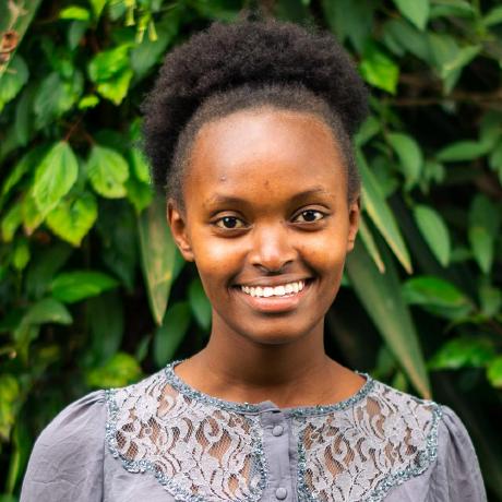 Wanjicode Susan Maina Github - Desktop Sunset Backgrounds for Desktop