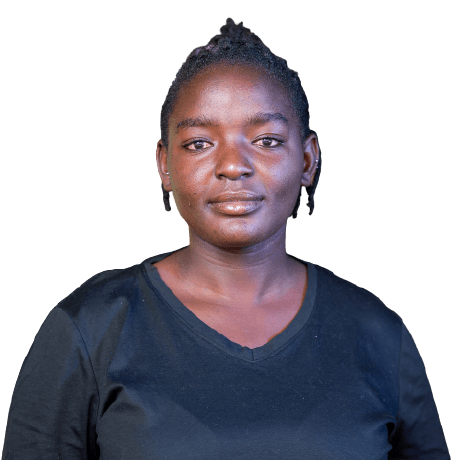 Victoria Anyango Victoria Github - Minimal Backgrounds - Elegant Retina Collection