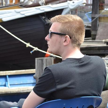 Ihorbondarev Bondarev Igor Github - Vintage Arts - High Quality Retina Collection