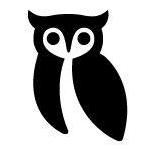 Manudev 1 Manuele Barone Github - High Quality Landscape Photo - Mobile