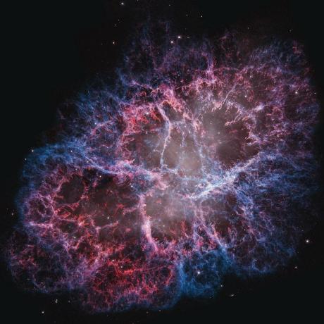 Francesca Elia Github - Download Artistic Landscape Illustration | 8K