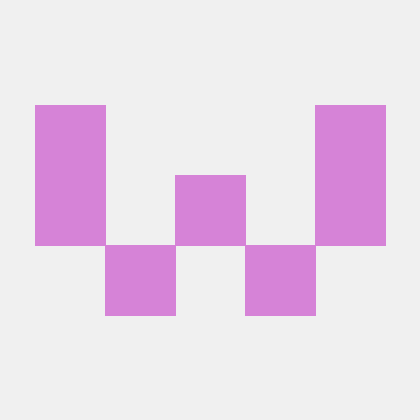 Kateryna Ivanova Github - High Quality Retina Geometric Designs | Free Download