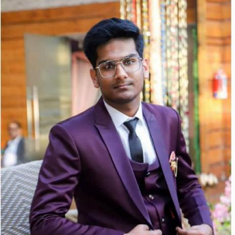 Namit2111 Namit Jain Github - 4K Geometric Images for Desktop