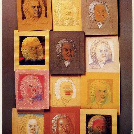 Pieterv Pieter Vanderwerff Github - Premium Vintage Art Gallery - Mobile