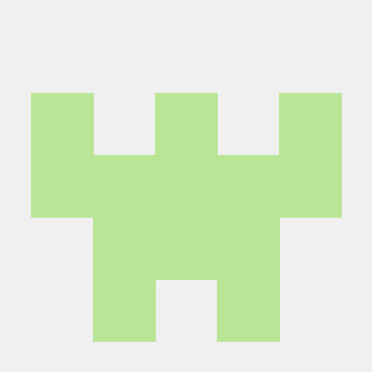 Github Vasanthakavyanjali Software Engineering - Amazing High Resolution City Backgrounds | Free Download