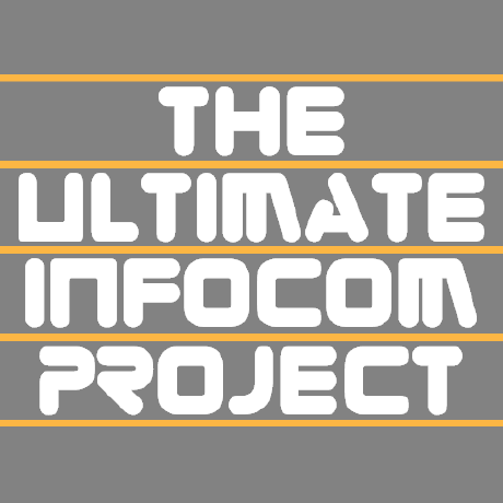 The Infocom Files Github - Premium Space Texture Gallery - Retina