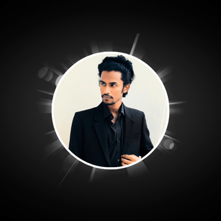 Hamim5264 Md Abdul Hamim Github - Ocean Photos - Classic Desktop Collection