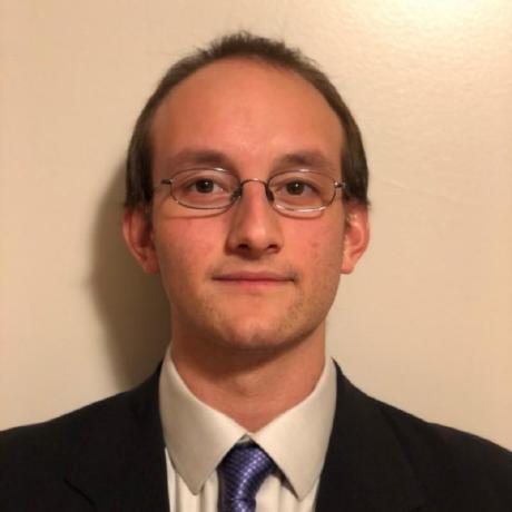 Benjaminpetit Benjamin Petit Github - Ultra HD Gradient Photos for Desktop