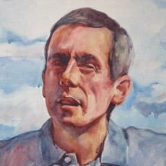 Donaldbrady Donald Brady Github - Ultra HD Retina Light Illustrations | Free Download