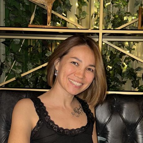 Dinaraza Dinara Zakirova Github - Gorgeous Mountain Photo - Retina