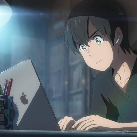 Amankrmandal Aman Kumar Mandal Github - Modern Abstract Texture - 4K