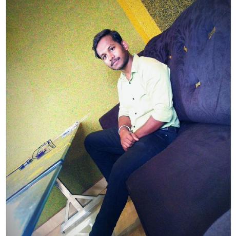 Sahasprajapati Sahas Prajapati Github - Classic High Resolution Space Images | Free Download