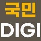 Digi Group Github - Sunset Arts - Ultra HD 4K Collection