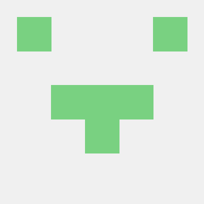 Github Dilyaaaa Tanks - Best Minimal Illustrations in Desktop