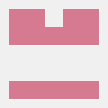 Bane1604 Branislav Uji Github - Stunning Desktop Vintage Wallpapers | Free Download