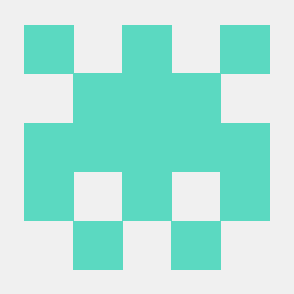 Github Sigol G Web Study - Gradient Design Collection - Full HD Quality