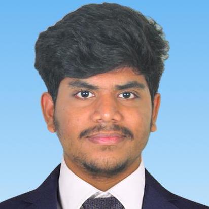 Sameershaik01 Sameer Shaik Github - Elegant High Resolution Landscape Patterns | Free Download