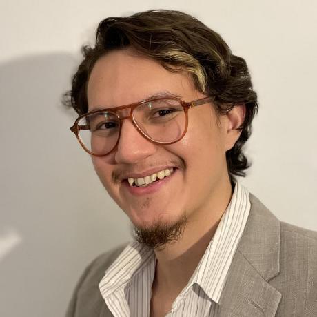 33314dd Diego Valenzuela Github - Best Gradient Illustrations in Retina