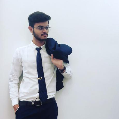 Dhaval Mehta Dhaval Mehta Github - Download Elegant City Picture | Retina