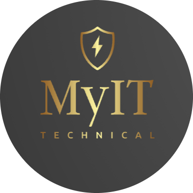 My It Club Github - Amazing Sunset Background - Mobile