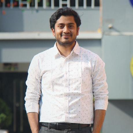 Rudro4038 Robin Dey Rudro Github - Classic Desktop City Designs | Free Download