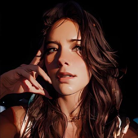 Github Luis Guerreiro Exemploexception - Geometric Patterns - Artistic 4K Collection