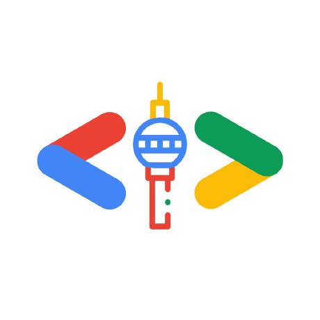 Github Gdsc Tu Berlin Prompt Engineering - HD Colorful Textures for Desktop