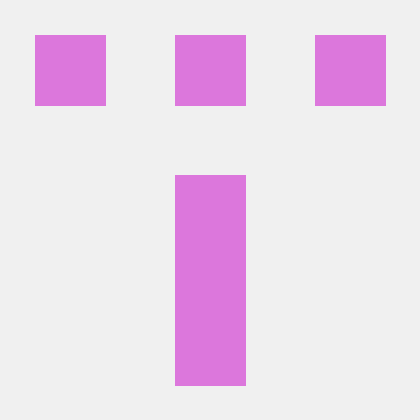 Dhie Boop Dhieu Github - Premium Space Illustration Gallery - HD