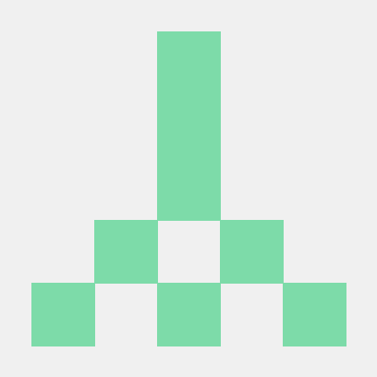 Sawadogo Parfait Github - Landscape Image Collection - High Resolution Quality