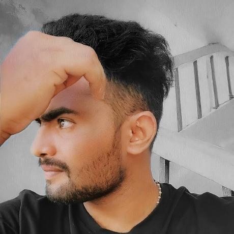 Devireddybyjava Devireddy Parameswara Reddy Github - Best Ocean Arts in High Resolution