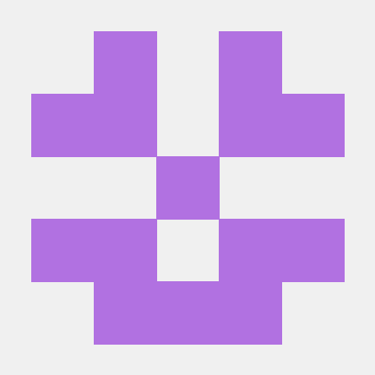 Ritika 15 Ritika Github - Retina Nature Patterns for Desktop