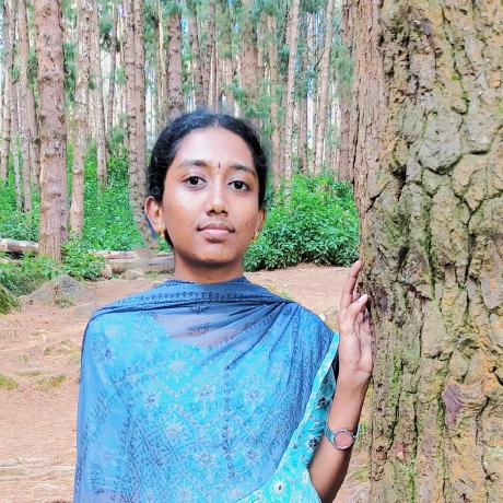 Gayathri24042003 Gayathri S S Github