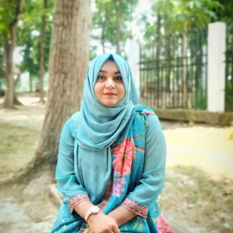 Github Fatematuzjohora Basic Js - Best Gradient Arts in Desktop