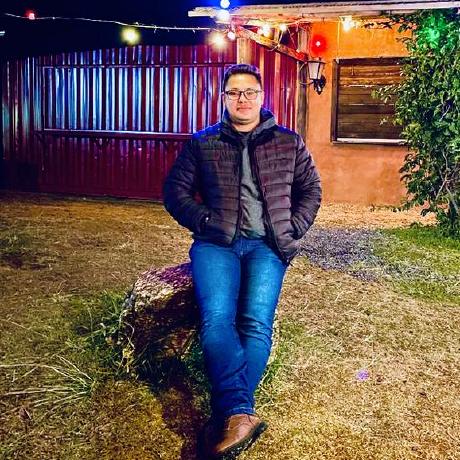 Olavocneto Olavo Github - Best Gradient Backgrounds in Full HD