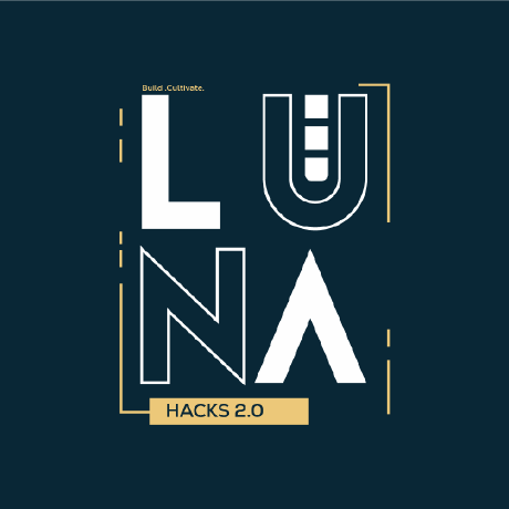 Lunahacks Luna Hacks Github - Best Dark Illustrations in Mobile