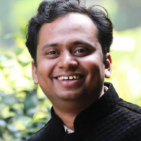 Darshil 2002 Darshil Kothari Github - Light Patterns - Premium 8K Collection