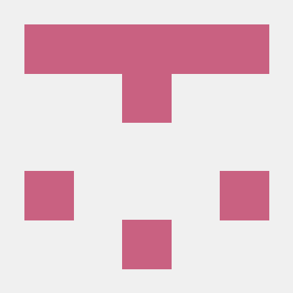 Aboelhammd Ahmed Khaled Github