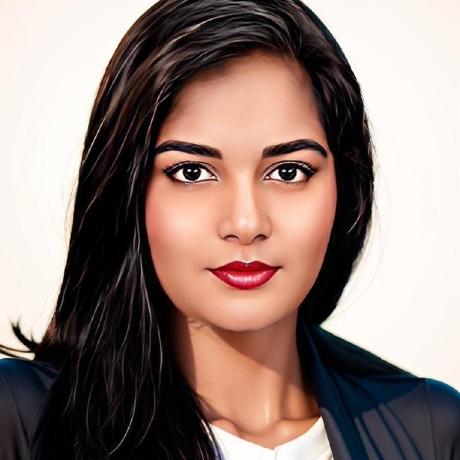 Empitesithum Sithum Jayarathna Github - Desktop Light Images for Desktop