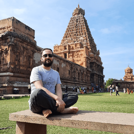 Marian Muttdata Github - Premium Minimal Illustration Gallery - Ultra HD