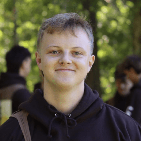 Olle Hub Github - Premium Mountain Image Gallery - HD